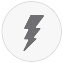 fulmine