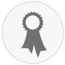 premio